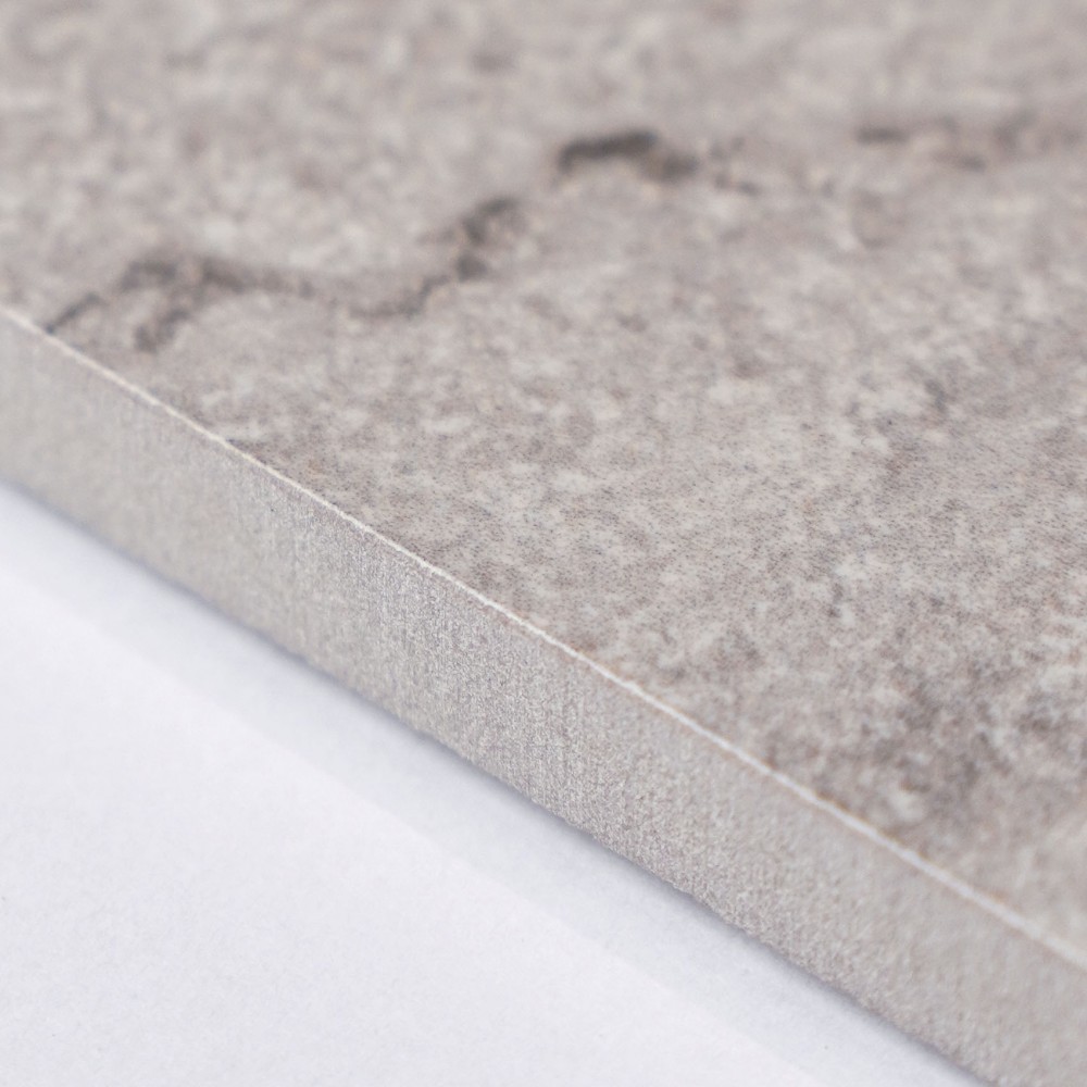 Керамогранит Baldocer Kronos Taupe Rect 60x120 см