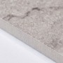 Керамогранит Baldocer Kronos Taupe Rect 60x120 см