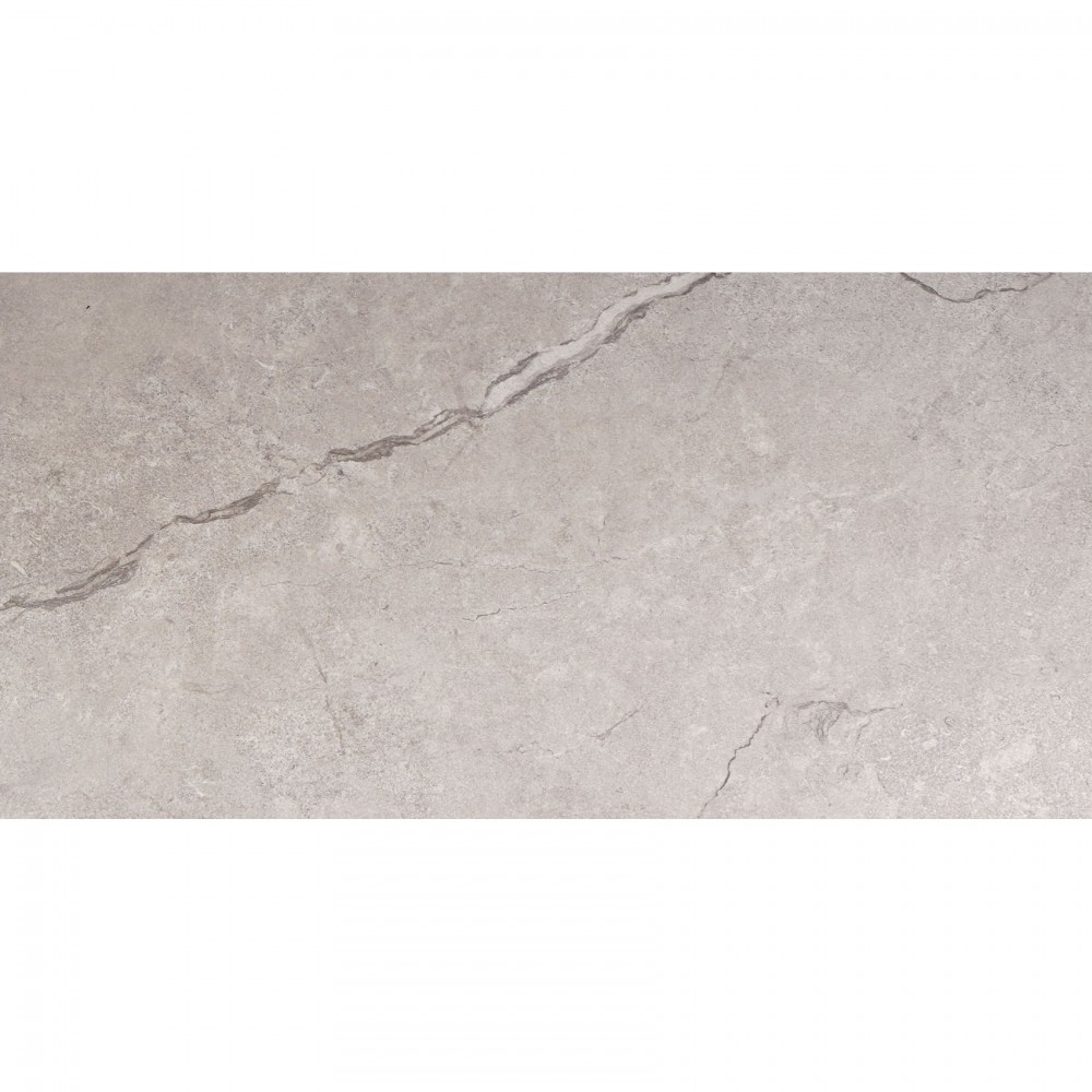 Керамогранит Baldocer Kronos Taupe Rect 60x120 см