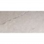 Керамогранит Baldocer Kronos Taupe Rect 60x120 см