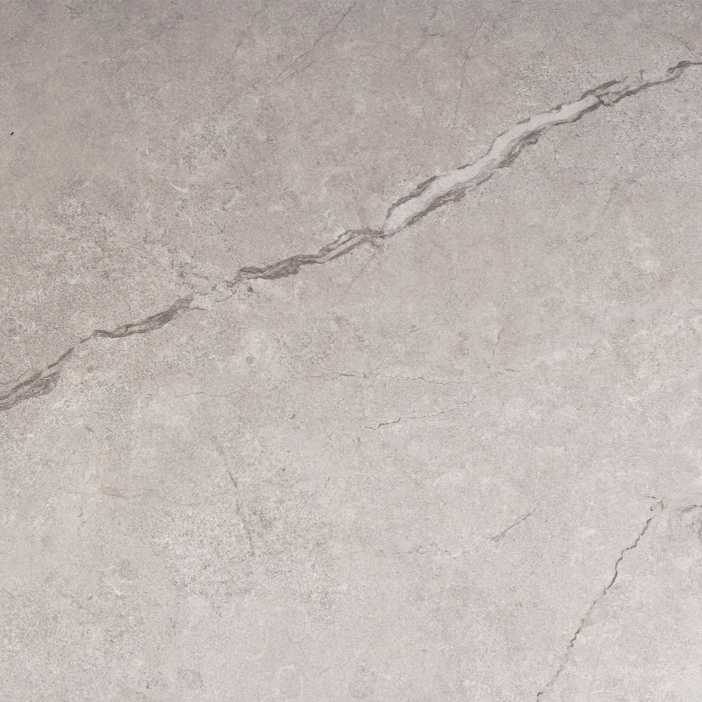 Керамогранит Baldocer Kronos Taupe Rect 60x120 см
