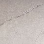 Керамогранит Baldocer Kronos Taupe Rect 60x120 см