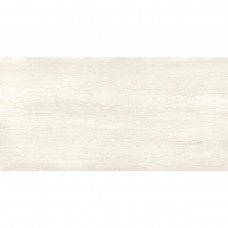 Керамограніт Pamesa Dorset Marfil 60x120 см
