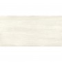 Керамогранит Pamesa Dorset Marfil 60x120 см