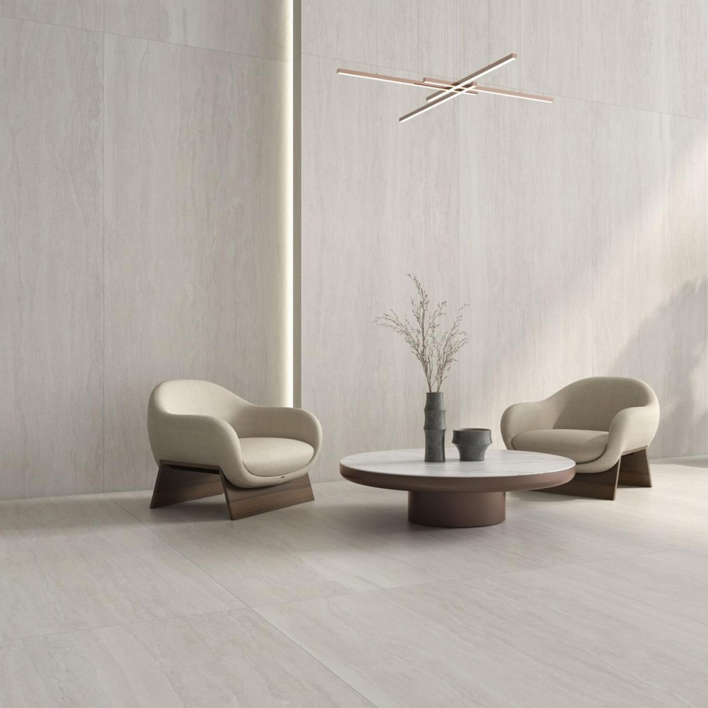 Керамогранит Pamesa Dorset Marfil 60x120 см
