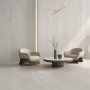 Керамогранит Pamesa Dorset Marfil 60x120 см