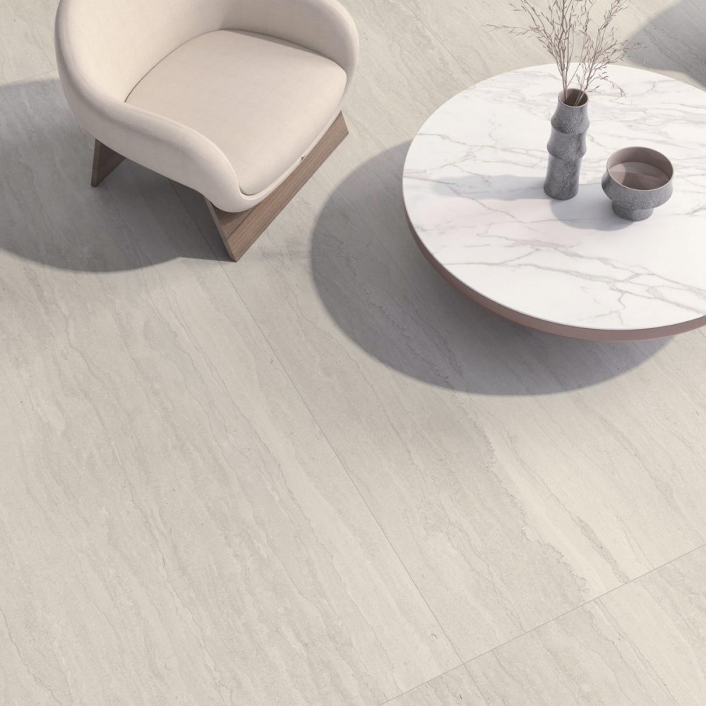 Керамогранит Pamesa Dorset Marfil 60x120 см