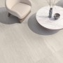 Керамогранит Pamesa Dorset Marfil 60x120 см