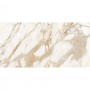 Керамогранит Almera Ceramica-2 Royal Calcatta Gold 60x120 см