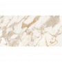 Керамогранит Almera Ceramica-2 Royal Calcatta Gold 60x120 см