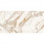 Керамогранит Almera Ceramica-2 Royal Calcatta Gold 60x120 см