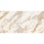 Керамогранит Almera Ceramica-2 Royal Calcatta Gold 60x120 см