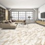 Керамогранит Almera Ceramica-2 Royal Calcatta Gold 60x120 см