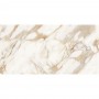 Керамогранит Almera Ceramica-2 Royal Calcatta Gold 60x120 см