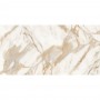 Керамогранит Almera Ceramica-2 Royal Calcatta Gold 60x120 см
