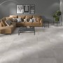 Керамогранит Almera Ceramica (Spain) Lorraine Grey 100x100 см