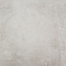 Керамограніт Almera Ceramica (Spain) Lorraine Grey 100x100 см