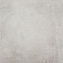 Керамогранит Almera Ceramica (Spain) Lorraine Grey 100x100 см