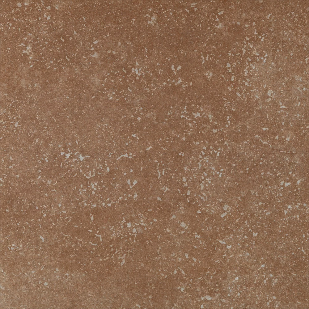 Керамогранит Exagres Stone Brown 33x33 см