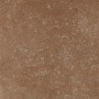 Керамогранит Exagres Stone Brown 33x33 см