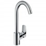 Смеситель для кухни Hansgrohe Logis 71835000