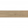 Керамогранит Ceramica Deseo Brea Oak 30x120 см