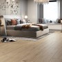 Керамогранит Ceramica Deseo Brea Oak 30x120 см
