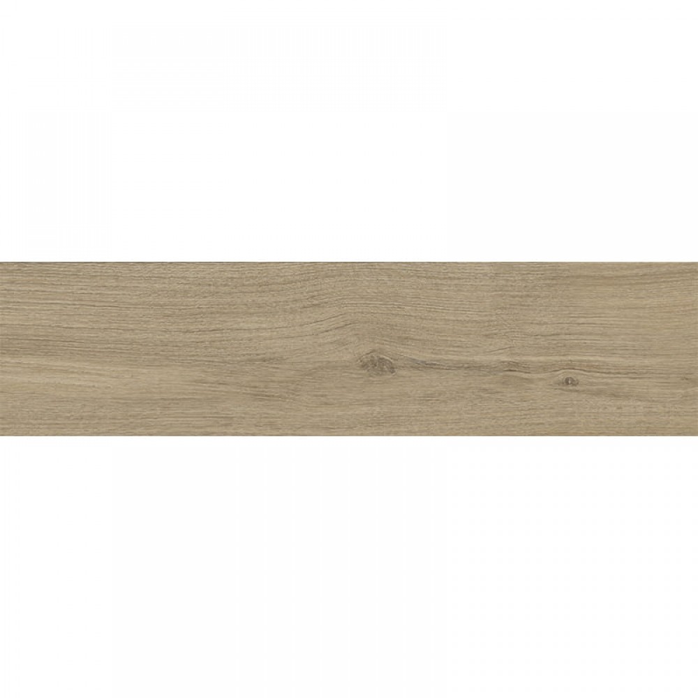 Керамогранит Ceramica Deseo Brea Oak 30x120 см