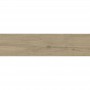 Керамогранит Ceramica Deseo Brea Oak 30x120 см