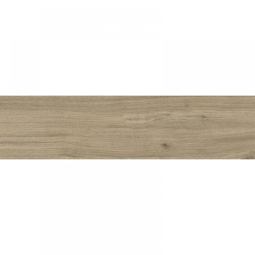 Керамогранит Ceramica Deseo Brea Oak 30x120 см