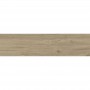Керамогранит Ceramica Deseo Brea Oak 30x120 см