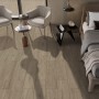 Керамогранит Ceramica Deseo Brea Oak 30x120 см