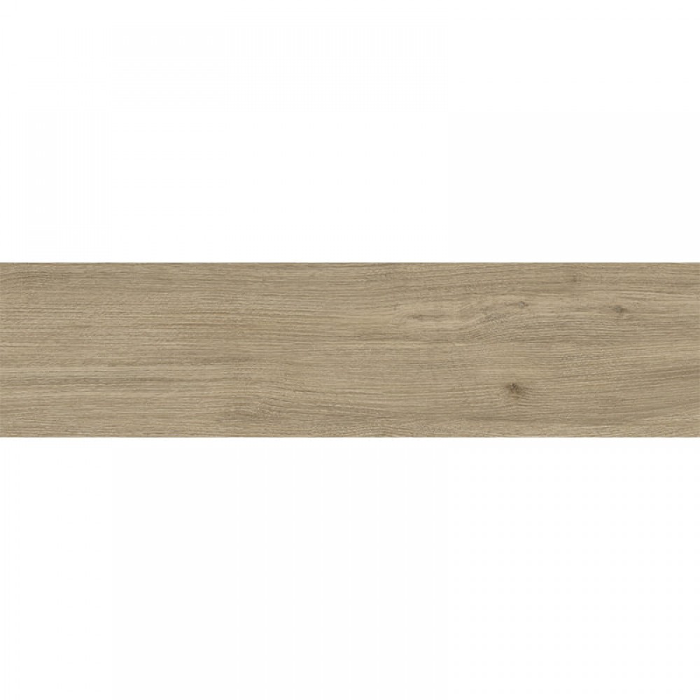 Керамогранит Ceramica Deseo Brea Oak 30x120 см