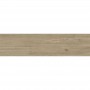 Керамогранит Ceramica Deseo Brea Oak 30x120 см