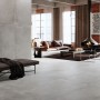 Керамогранит Ceramica Deseo Madox Gris 9,5 R Pri. 60х60 см