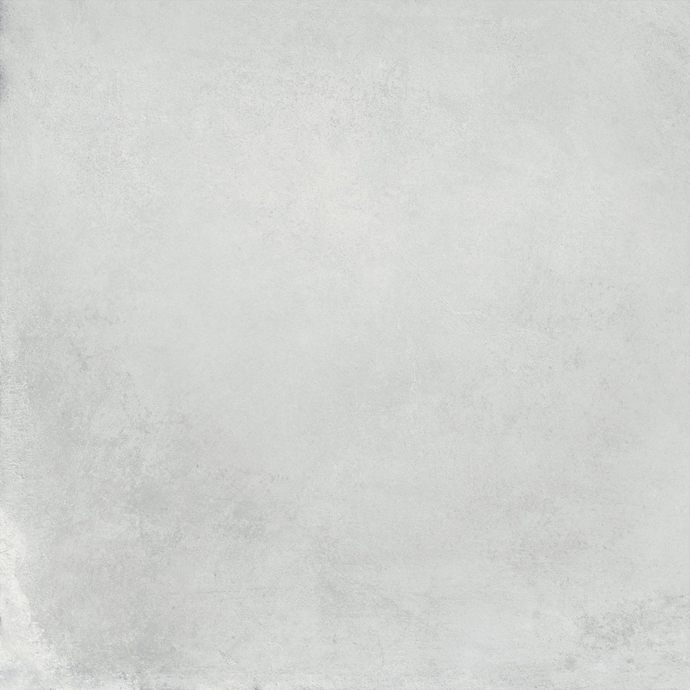 Керамогранит Ceramica Deseo Madox Gris 9,5 R Pri. 60х60 см