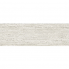 Плитка ITT Ceramic Orsay Beige Matt Rect. 29,5x90 см