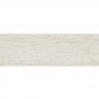 Плитка ITT Ceramic Orsay Beige Matt Rect. 29,5x90 см