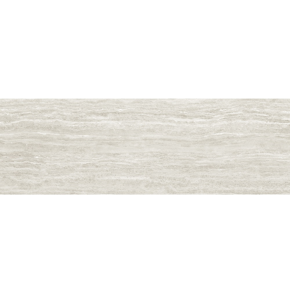 Плитка ITT Ceramic Orsay Beige Matt Rect. 29,5x90 см