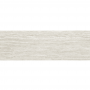 Плитка ITT Ceramic Orsay Beige Matt Rect. 29,5x90 см