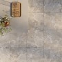 Керамогранит Cersanit Palmiro Beige Matt 42x42 см