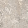 Керамогранит Cersanit Palmiro Beige Matt 42x42 см