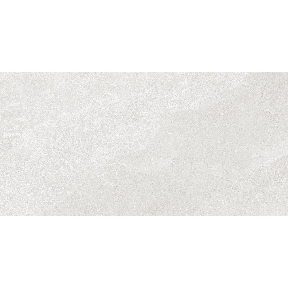 Керамогранит Ceramica Deseo Mora White Rect 60x120 см