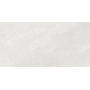 Керамогранит Ceramica Deseo Mora White Rect 60x120 см