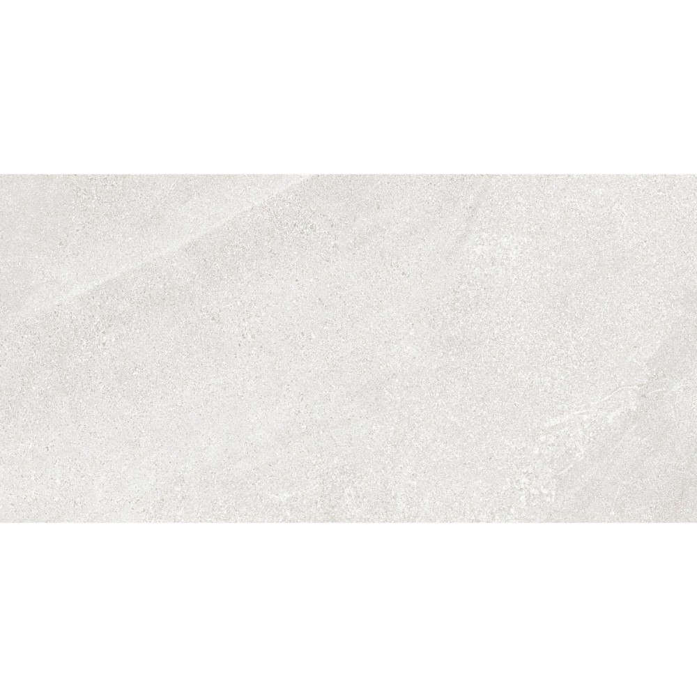 Керамогранит Ceramica Deseo Mora White Rect 60x120 см