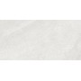 Керамогранит Ceramica Deseo Mora White Rect 60x120 см