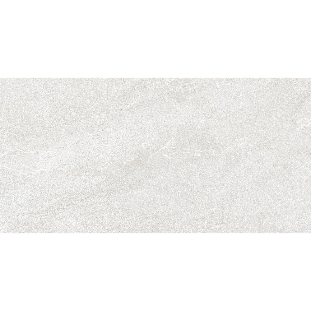 Керамогранит Ceramica Deseo Mora White Rect 60x120 см