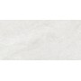 Керамогранит Ceramica Deseo Mora White Rect 60x120 см