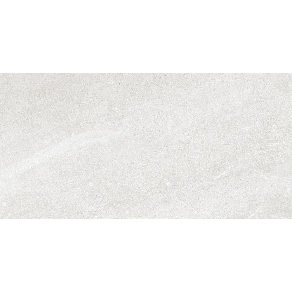 Керамогранит Ceramica Deseo Mora White Rect 60x120 см
