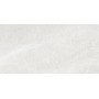 Керамогранит Ceramica Deseo Mora White Rect 60x120 см